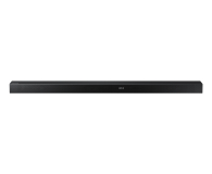 Samsung HW-K550 czarny - 312955 - zdjęcie 1